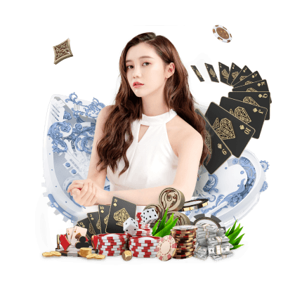 重庆铜梁龙中超第三轮德比战票价公布：最低150元，最高1380元