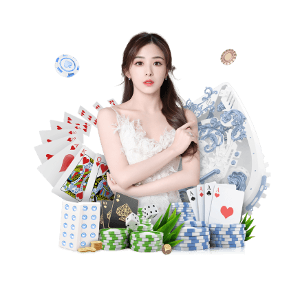 詹俊：图多尔下课在意料之中，难的是找谁带完剩余7场联赛