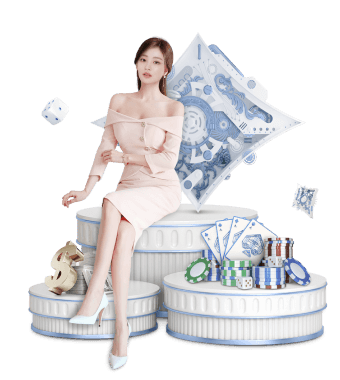 一周内两次！电讯报：切尔西欧冠阵容情况再次遭泄露，上一场刚输