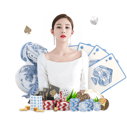 图片报：阿隆索愿在赛季结束执教利物浦，但需获得引援话语权