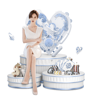 连换3个肾！前英超硬汉克拉什尼奇遭庸医坑惨 悲叹不知还能活多久