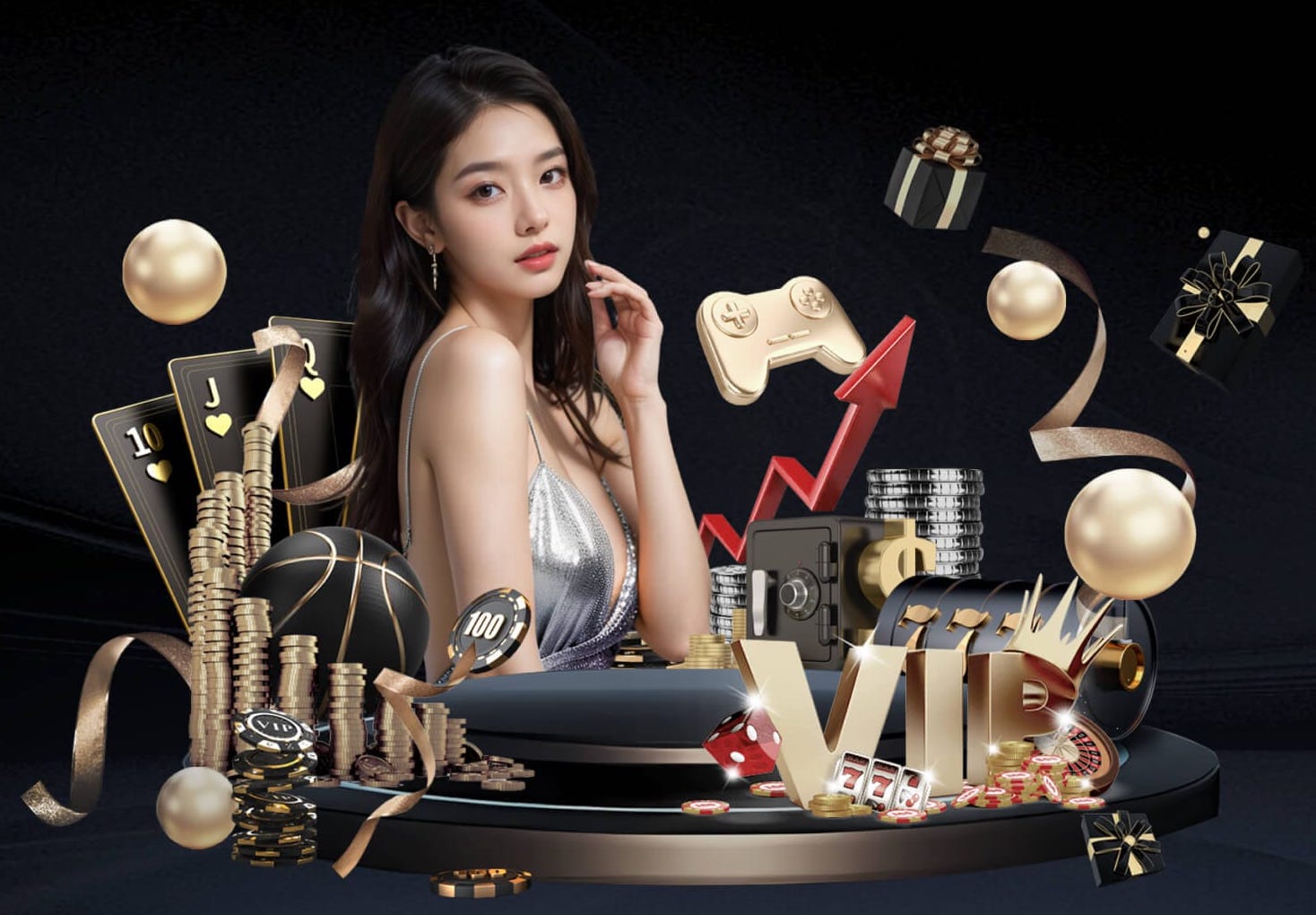 电讯报批评切尔西阿布时代的财务违规行为：夺冠不光彩，应被扣分