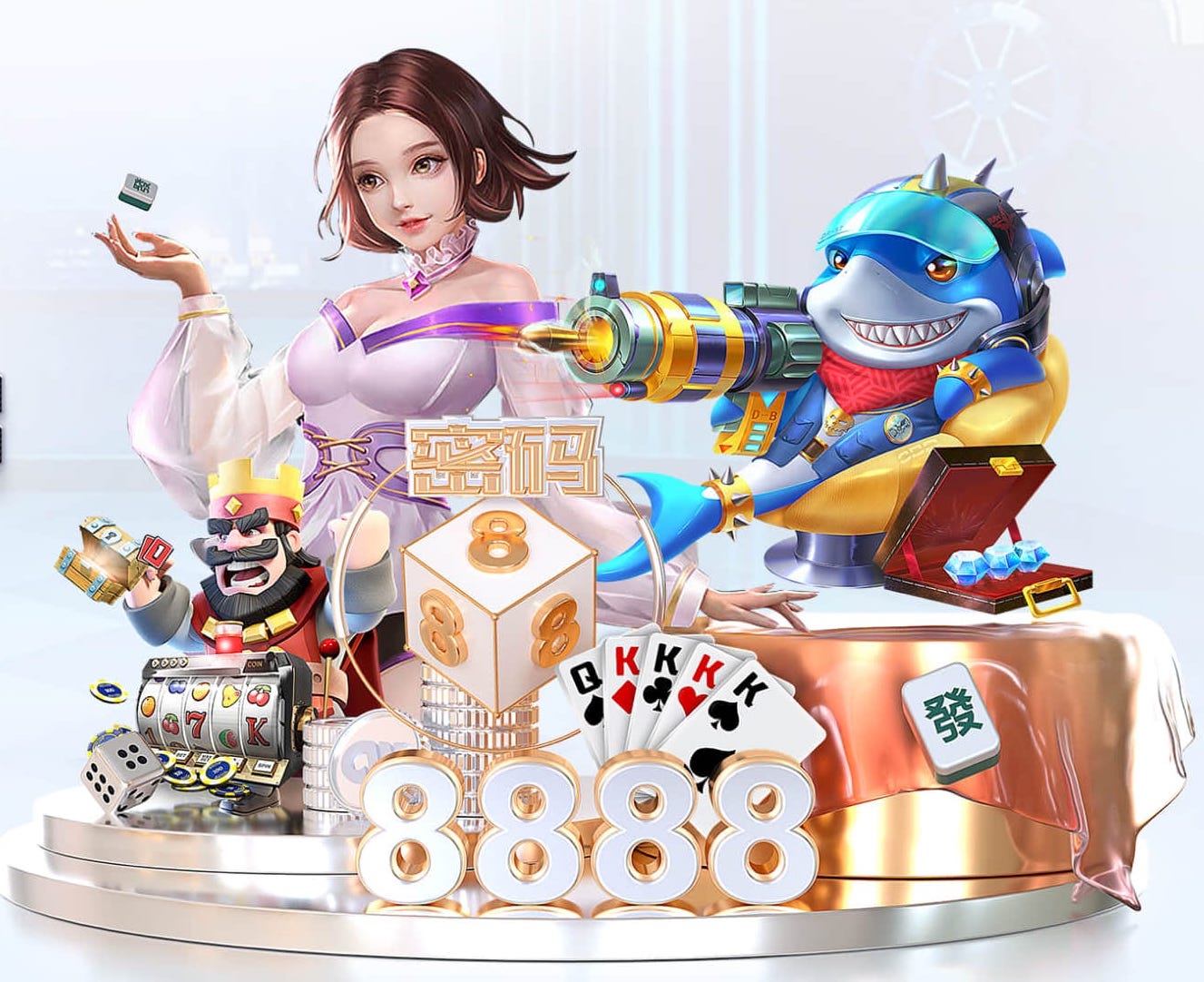 找回爆发力！阿斯：吕迪格接受膝盖治疗成效好，时速恢复到31公里