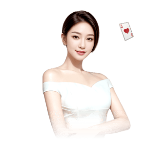 东契奇腿筋拉伤大概需休战35天，季后赛首轮大概率报销