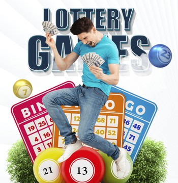 《每日体育报》：哈维·西蒙斯回巴萨没戏