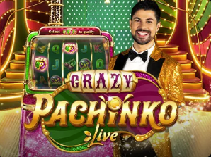 国米加薪50%却难留球队幸运符 无缘巴西队之飞翼为何被四队争抢