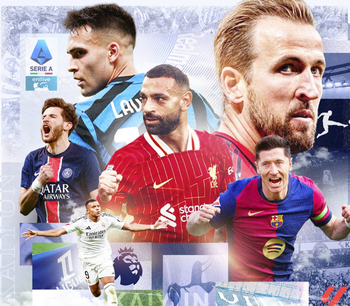 北青：米利西奇是否下课需尽快决定，女足最快将于18日离开澳洲