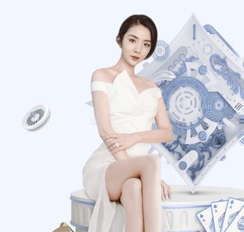 罗马诺：登贝莱正在与巴黎谈续约，他与曼城没有实质接触