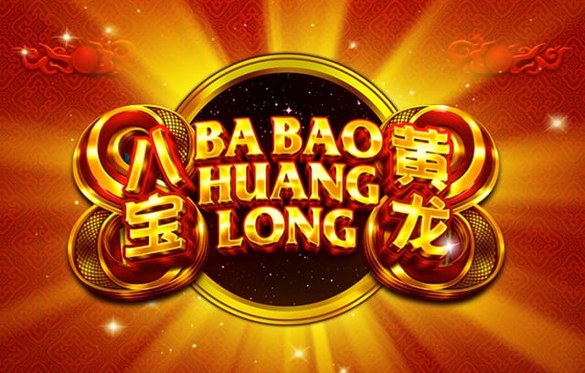 记者：阿根廷在国际比赛日将留在本国进行训练，不会安排出行