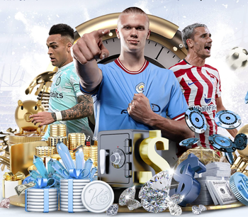 金刚涨苹果app下载