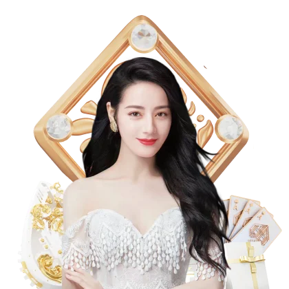 一场1：1验出一大新星真功夫 安帅最大发现 未来或成国足领军人物