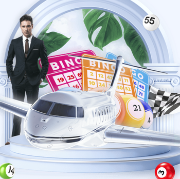 谢尔基：迪涅的任意球？我当时也很想主罚，没关系以后有机会