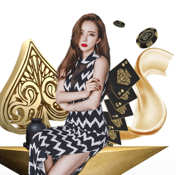 北青：米利西奇是否下课需尽快决定，女足最快将于18日离开澳洲