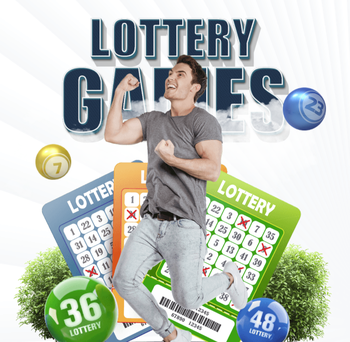 乔·科尔：看好阿森纳英超和联赛杯夺冠，曼城很难赢得直接对话