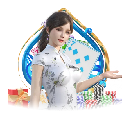 加拿大男足2026新球衣发布，将在世界杯期间本土作战时亮相