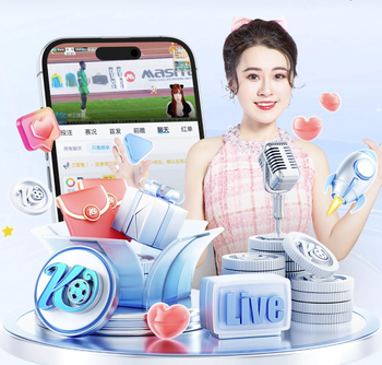 一场1：1验出一大新星真功夫 安帅最大发现 未来或成国足领军人物