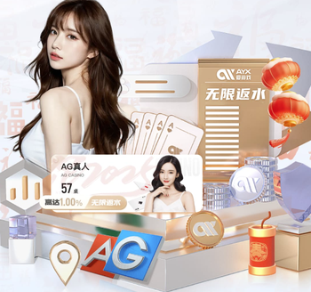 止步半决赛！米利西奇：不想过多探讨未来，未能取胜真的倍感失望