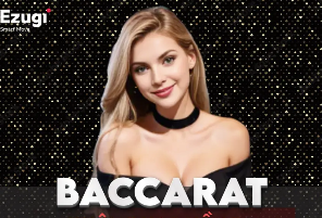 官方：热刺今夏将前往新西兰，7月26日热身赛对阵奥克兰FC