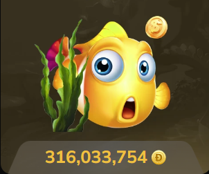 利扎拉祖：补水暂停是广告暂停的伪装；喜欢看奥利塞这种球员