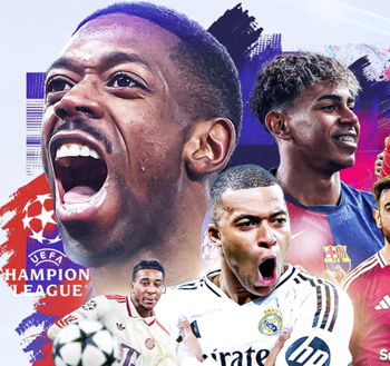 再见，彩色麻花辫！41岁前中超外援洛维宣告挂靴