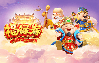 葡体前锋卡塔莫：即使对手是阿森纳，我们也始终充满信心