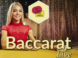 阿斯：专业足球观察站认为皇马长期运营管理足坛第1，巴萨21