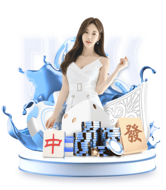 【比赛日Vlog】跟着我们的镜头，一起回顾第二轮的精彩瞬间