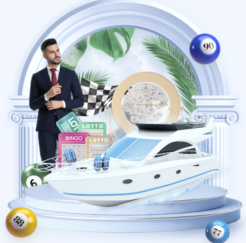 记者：同伴称墨西哥vs葡萄牙前坠亡球迷是为去厕所抄近路才坠亡