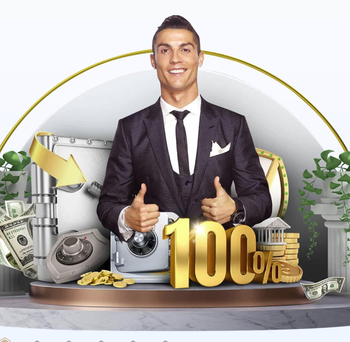 苗润东：偶像是姆巴佩；希望能帮助江苏冲乙