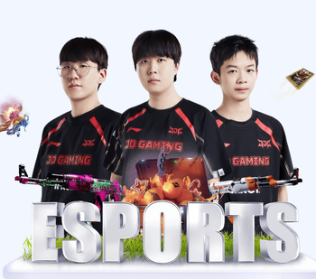 找回爆发力！阿斯：吕迪格接受膝盖治疗成效好，时速恢复到31公里