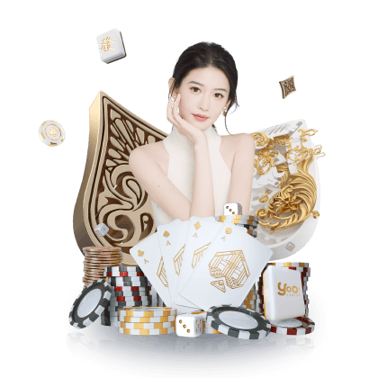 张琳艳赛后落泪：因为霜姐踢不了很想和大家进决赛，还是有遗憾