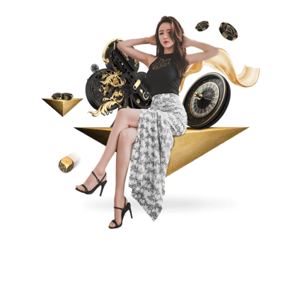 观点：劳塔罗每次续约总有连锁反应，为何三任搭档都难持久发威