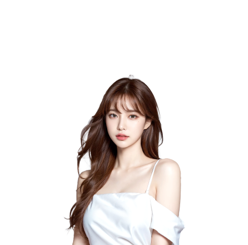 记者：中国女足亚洲杯不怵强队，米利西奇是否留任合同说了算